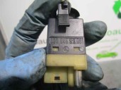 Recambio de interruptor para mercedes-benz clase s (w140) coupe 5.0 v8 32v cat referencia OEM IAM 0005459909 03880905 LK