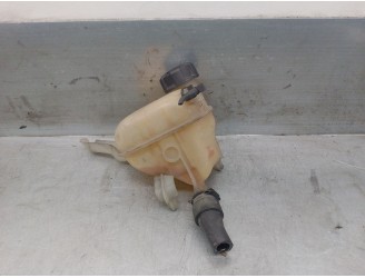 Recambio de deposito expansion para citroën c5 iii (rd_) 1.6 hdi 110 referencia OEM IAM 1306J5 1306J5 