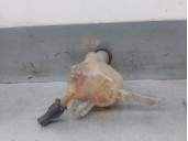 Recambio de deposito expansion para citroën c5 iii (rd_) 1.6 hdi 110 referencia OEM IAM 1306J5 1306J5 