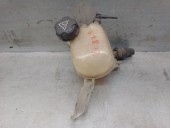 Recambio de deposito expansion para citroën c5 iii (rd_) 1.6 hdi 110 referencia OEM IAM 1306J5 1306J5 