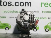 Recambio de alternador para ford fusion (cbk) 1.4 16v cat referencia OEM IAM 2S6T10300DB A005TA7792 MITSUBISHI