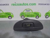 Recambio de maneta exterior porton para renault megane i scenic (ja0) 1.6 referencia OEM IAM 43301  