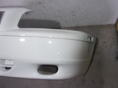 Recambio de paragolpes delantero para volvo s80 berlina 2.8 bi-turbo cat referencia OEM IAM BLANCO 