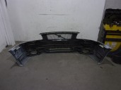 Recambio de paragolpes delantero para volvo s80 berlina 2.8 bi-turbo cat referencia OEM IAM BLANCO 