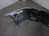 Recambio de paragolpes delantero para volvo s80 berlina 2.8 bi-turbo cat referencia OEM IAM BLANCO 