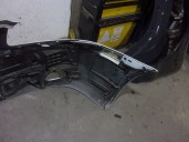 Recambio de paragolpes delantero para volvo s80 berlina 2.8 bi-turbo cat referencia OEM IAM  BLANCO 