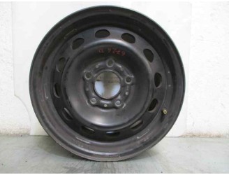 Recambio de llanta para bmw serie 3 berlina (e46) 1.9 cat referencia OEM IAM R1561/2JX15H2IS42 61/2JX15H2IS42 ALUMINIO