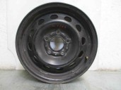 Recambio de llanta para bmw serie 3 berlina (e46) 1.9 cat referencia OEM IAM R1561/2JX15H2IS42 61/2JX15H2IS42 ALUMINIO