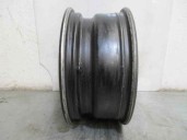 Recambio de llanta para bmw serie 3 berlina (e46) 1.9 cat referencia OEM IAM R1561/2JX15H2IS42 61/2JX15H2IS42 ALUMINIO