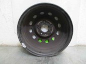 Recambio de llanta para bmw serie 3 berlina (e46) 1.9 cat referencia OEM IAM R1561/2JX15H2IS42 61/2JX15H2IS42 ALUMINIO