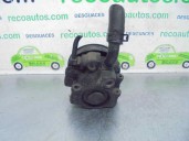 Recambio de bomba servodireccion para ford focus berlina (cak) 1.6 16v cat referencia OEM IAM  HBDGA 