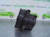 Recambio de bomba servodireccion para ford focus berlina (cak) 1.6 16v cat referencia OEM IAM  HBDGA 