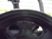 Recambio de bomba servodireccion para ford focus berlina (cak) 1.6 16v cat referencia OEM IAM  HBDGA 