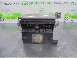 Recambio de calentador agua para bmw serie 3 compact (e46) 2.0 16v diesel cat referencia OEM IAM 64126918806  