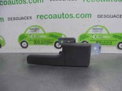 Recambio de maneta exterior porton para renault koleos 2.0 dci diesel fap referencia OEM IAM 2577183 
