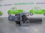 Recambio de maneta exterior porton para renault koleos 2.0 dci diesel fap referencia OEM IAM 2577183 