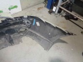Recambio de paragolpes delantero para renault vel satis (bj0) 3.0 v6 dci turbodiesel cat referencia OEM IAM VERDE CLARO 