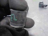Recambio de sensor de aparcamiento para volkswagen passat berlina (3c2) 2.0 tdi dpf referencia OEM IAM 3C0919275R 3C0919275S 