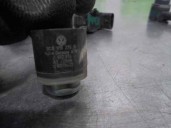 Recambio de sensor de aparcamiento para volkswagen passat berlina (3c2) 2.0 tdi dpf referencia OEM IAM 3C0919275R 3C0919275S 