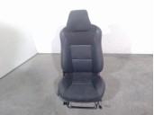 Recambio de asiento delantero derecho para saab 9-5 (ys3e) 2.2 tid referencia OEM IAM 4654414 4654414 
