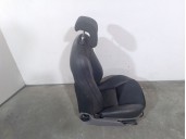 Recambio de asiento delantero derecho para saab 9-5 (ys3e) 2.2 tid referencia OEM IAM 4654414 4654414 