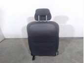 Recambio de asiento delantero derecho para saab 9-5 (ys3e) 2.2 tid referencia OEM IAM 4654414 4654414 
