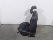 Recambio de asiento delantero derecho para saab 9-5 (ys3e) 2.2 tid referencia OEM IAM 4654414 4654414 