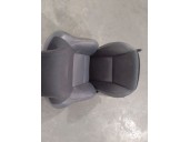 Recambio de asiento delantero derecho para saab 9-5 (ys3e) 2.2 tid referencia OEM IAM 4654414 4654414 