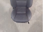 Recambio de asiento delantero derecho para saab 9-5 (ys3e) 2.2 tid referencia OEM IAM 4654414 4654414 