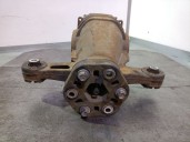 Recambio de diferencial trasero para lexus is 2.5 16v cat (híbrido) referencia OEM IAM 4111053300 