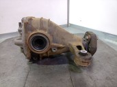 Recambio de diferencial trasero para lexus is 2.5 16v cat (híbrido) referencia OEM IAM 4111053300  