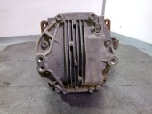 Recambio de diferencial trasero para lexus is 2.5 16v cat (híbrido) referencia OEM IAM 4111053300  