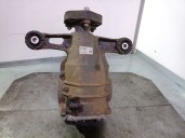 Recambio de diferencial trasero para lexus is 2.5 16v cat (híbrido) referencia OEM IAM 4111053300  