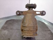 Recambio de diferencial trasero para lexus is 2.5 16v cat (híbrido) referencia OEM IAM 4111053300 