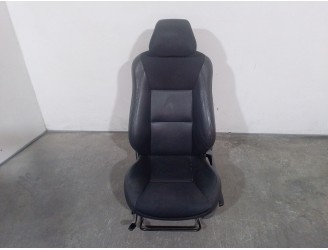 Recambio de asiento delantero izquierdo para saab 9-5 (ys3e) 2.2 tid referencia OEM IAM 5311212 5311212 