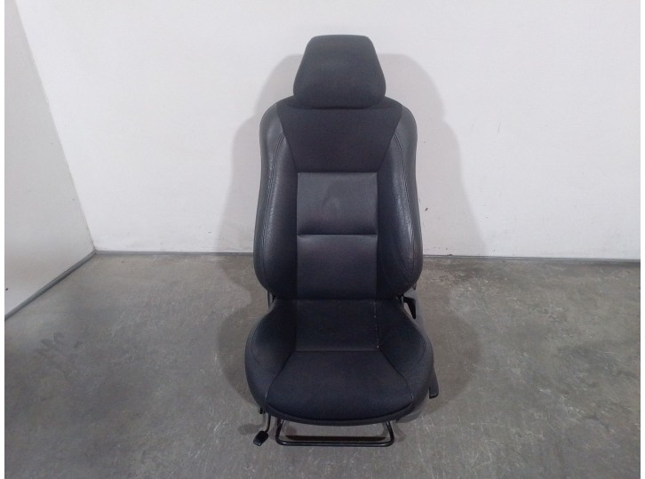 Recambio de asiento delantero izquierdo para saab 9-5 (ys3e) 2.2 tid referencia OEM IAM 5311212 5311212 
