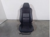 Recambio de asiento delantero izquierdo para saab 9-5 (ys3e) 2.2 tid referencia OEM IAM 5311212 5311212 