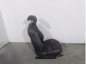 Recambio de asiento delantero izquierdo para saab 9-5 (ys3e) 2.2 tid referencia OEM IAM 5311212 5311212 