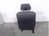 Recambio de asiento delantero izquierdo para saab 9-5 (ys3e) 2.2 tid referencia OEM IAM 5311212 5311212 