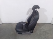 Recambio de asiento delantero izquierdo para saab 9-5 (ys3e) 2.2 tid referencia OEM IAM 5311212 5311212 