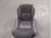 Recambio de asiento delantero izquierdo para saab 9-5 (ys3e) 2.2 tid referencia OEM IAM 5311212 5311212 