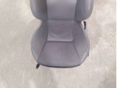 Recambio de asiento delantero izquierdo para saab 9-5 (ys3e) 2.2 tid referencia OEM IAM 5311212 5311212 