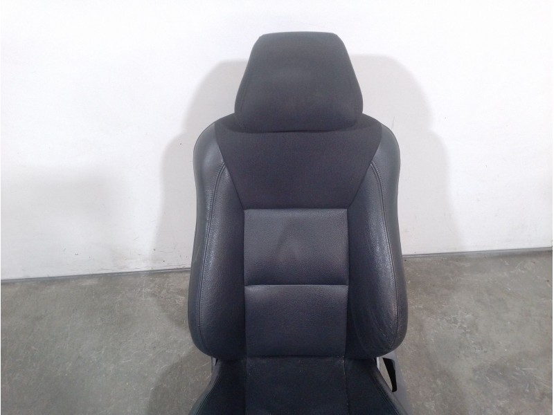Recambio de asiento delantero izquierdo para saab 9-5 (ys3e) 2.2 tid referencia OEM IAM 5311212 5311212 