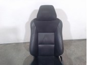 Recambio de asiento delantero izquierdo para saab 9-5 (ys3e) 2.2 tid referencia OEM IAM 5311212 5311212 