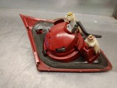 Replacement right rear light for Mazda 3 (BK) 1.6 DI Turbo OEM IAM reference BP4K513F0C BP4K513F0C 