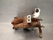 Recambio de soporte motor para volkswagen polo (6r1) 1.4 fsi referencia OEM IAM 04B131535B  