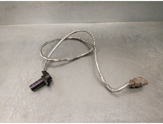 Recambio de sensor para audi a8 (4e2) 4.2 v8 40v referencia OEM IAM 0261210246  0261210246 BOSCH