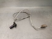 Recambio de sensor para audi a8 (4e2) 4.2 v8 40v referencia OEM IAM 0261210246 0261210246 BOSCH