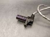 Recambio de sensor para audi a8 (4e2) 4.2 v8 40v referencia OEM IAM 0261210246 0261210246 BOSCH