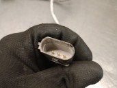 Recambio de sensor para audi a8 (4e2) 4.2 v8 40v referencia OEM IAM 0261210246  0261210246 BOSCH